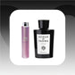 Acqua di Parma Colonia Essenza Eau de Cologne for Men