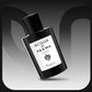 Acqua di Parma Colonia Essenza Eau de Cologne for Men