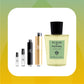 Acqua Di Parma Colonia Futura Eau de Cologne Unisex