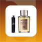 Acqua di Parma Colonia Intensa Cologne for Men
