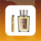 Acqua di Parma Colonia Intensa Cologne for Men