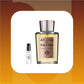 Acqua di Parma Colonia Intensa Cologne for Men