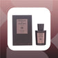 Acqua di Parma Colonia Leather Eau de Cologne for Men
