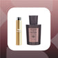 Acqua di Parma Colonia Leather Eau de Cologne for Men