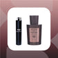 Acqua di Parma Colonia Leather Eau de Cologne for Men