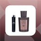 Acqua di Parma Colonia Leather Eau de Cologne for Men