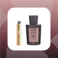Acqua di Parma Colonia Leather Eau de Cologne for Men