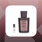 Acqua di Parma Colonia Leather Eau de Cologne for Men