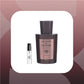 Acqua di Parma Colonia Leather Eau de Cologne for Men