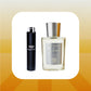 Acqua di Parma Colonia Pura Eau de Cologne Unisex