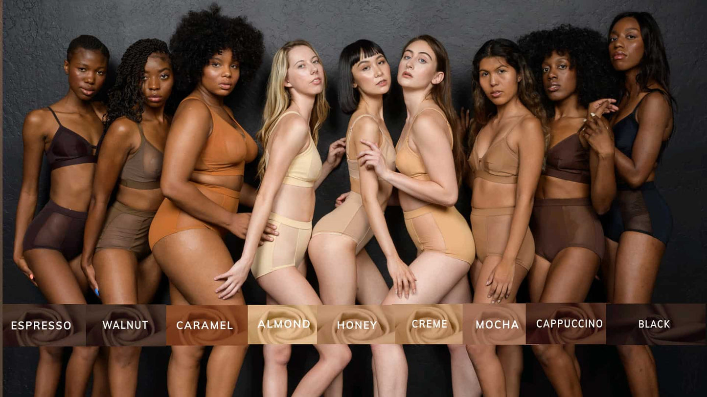 Thong 3-Pack
