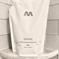 Mekabu Hydrating Conditioner Refill