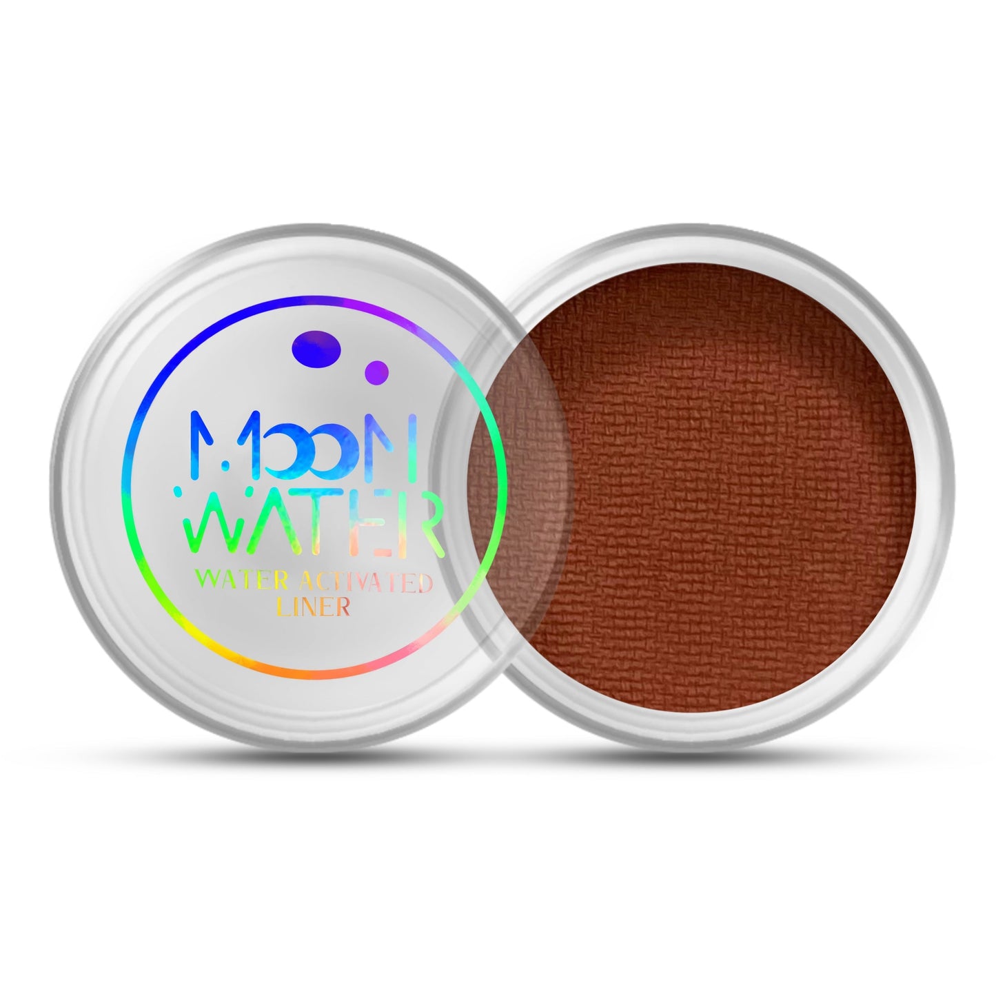 Moon Water Liner