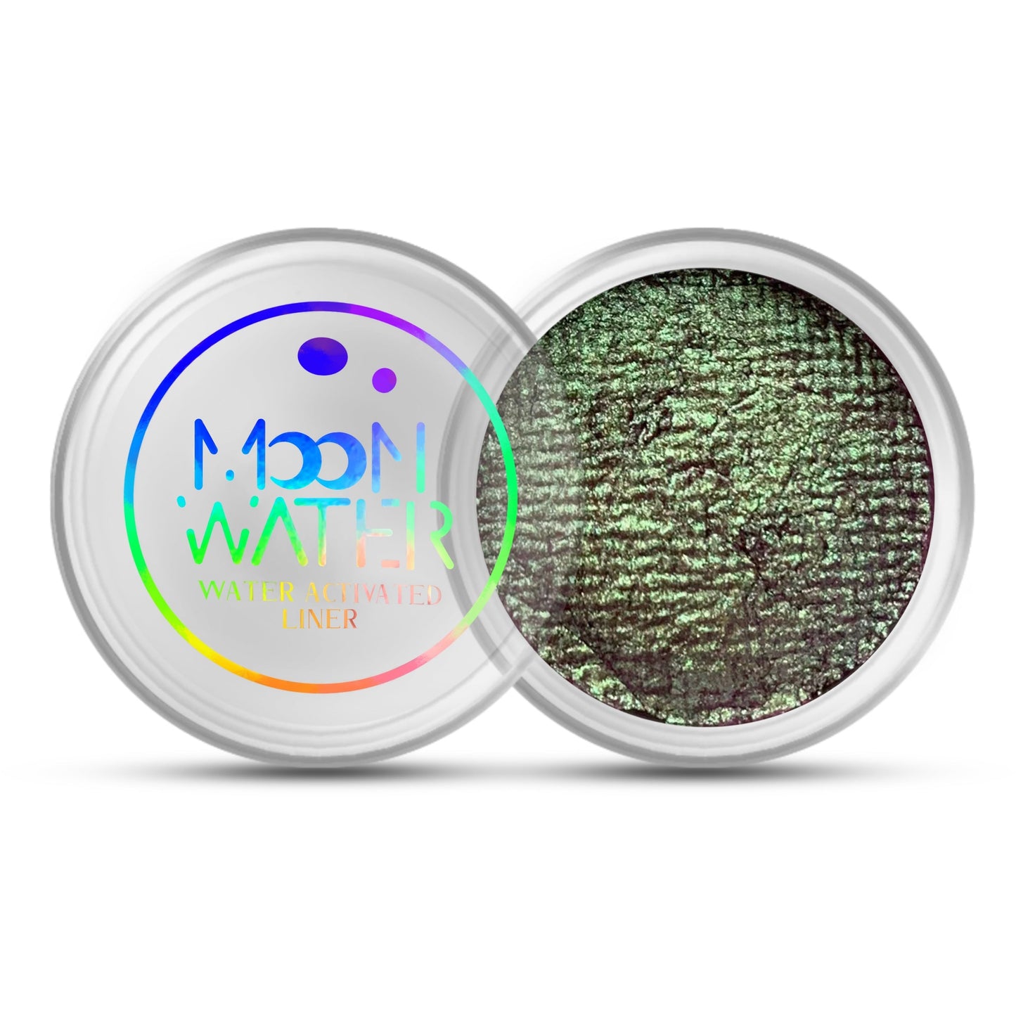 Moon Water Liner