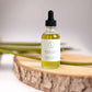 Fresh earthy Natural skincare set, Eucalyptus bath and body, Men Grooming kit/Body oil