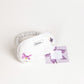 Natural bath and body gift set, Thank you gift box - AP