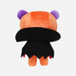 Count Gloomy Bear 8" Plush