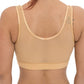 Tank Bra