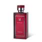 CRIMSON | MEN