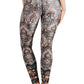 YD Legging - Espresso Yourself
