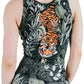Ready or Knot Tank - Rawr Talent