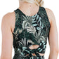 Ready or Knot Tank - Rawr Talent