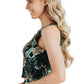 Ready or Knot Tank - Rawr Talent