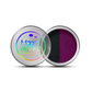 Split Color Moon Water Liner