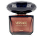 Crystal Noir By Versace For Women 3.0oz Parfum Spray