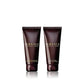 Crystal Noir By Versace For Women 4Pcs Set EDP Spray