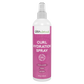 Curl Hydration Spray