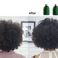 Mekabu Hydrating Conditioner Refill