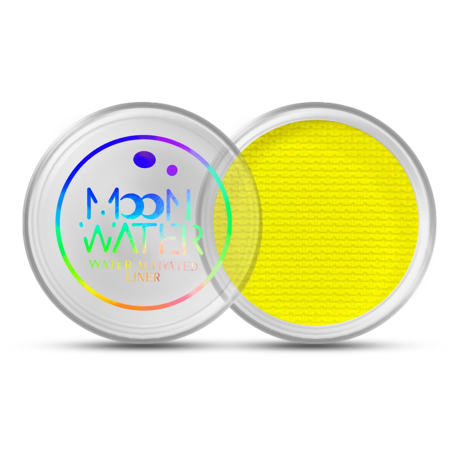 Moon Water Liner
