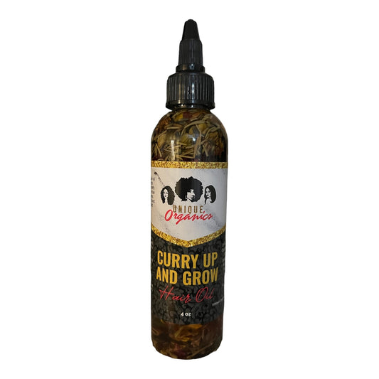 20 Herb Root Renewal Ayurvedic Oil