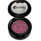 Heartfelt Pink Duochrome Glitter Eyeshadow – Soft Shift Sparkle