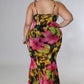 “Vacay Bae” Dress
