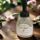 Foaming hand soap (8 fl.oz)