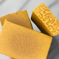 Golden Glow Face Bar
