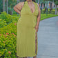 Bisa Dress
