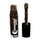 Heartist - Metallic Brown Lip Gloss – Vanilla-Scented High Shine