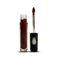 Set In Stone Liquid Lipstick