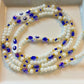 Waistbead Grab Bag (3)