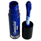 Vue - Blue Longwear Lipstick – Bold, Smudge-Proof Color That Lasts All Day