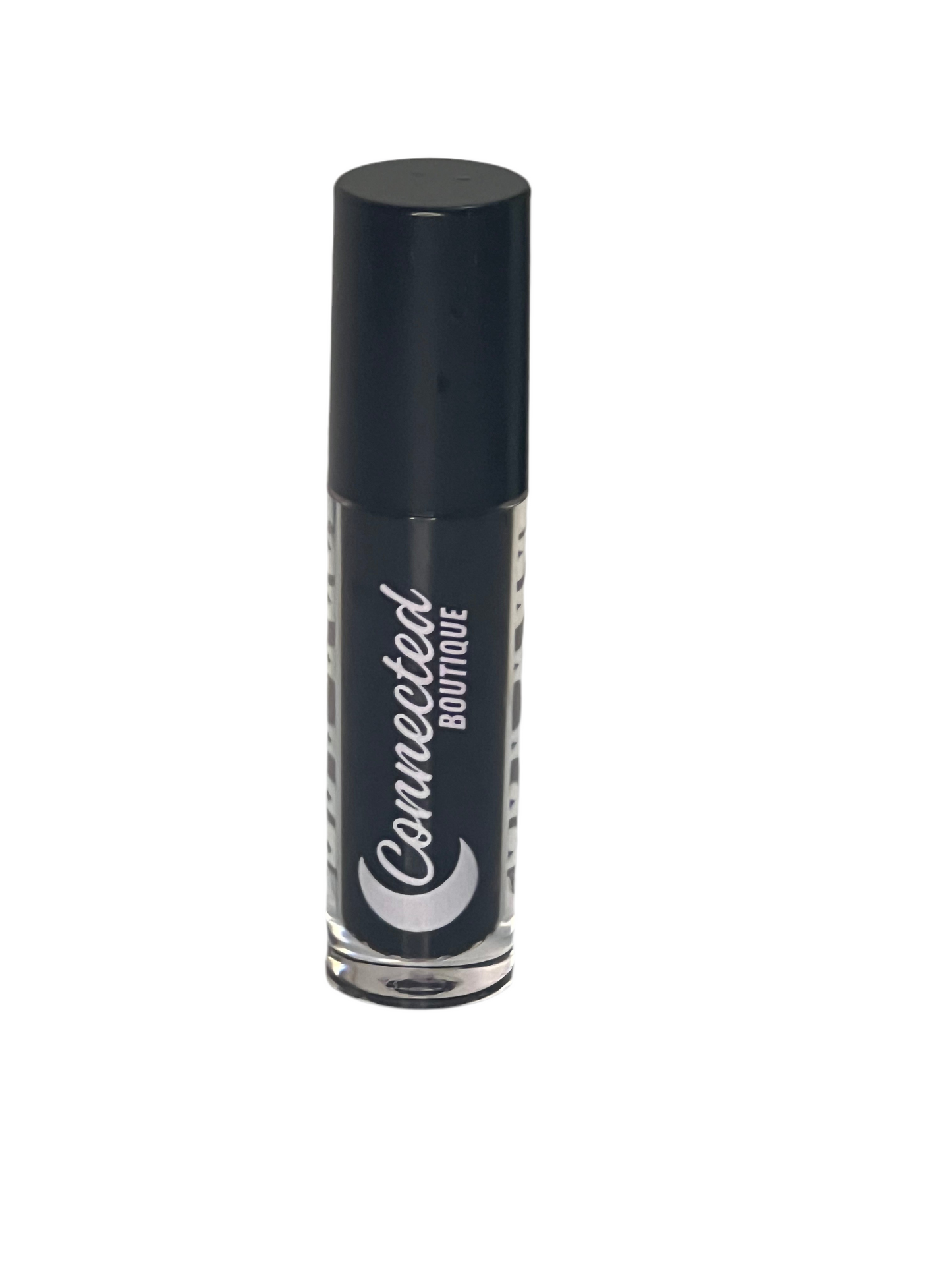 Gothic - Vanilla Color‑Changing Lip and Cheek Stain – All‑Day Matte Tint