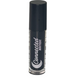 Infinite - Black Longwear Liquid Lipstick – Transfer‑Proof Matte