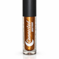 BK - Bronze Metallic Chrome Longwear Liquid Lipstick – Transfer‑Proof Matte