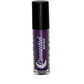 Starborn Purple/Pink Multi-shift Lipgloss