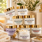 Pick Your Own Buttercream, Body Moisturizer 4oz