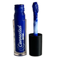 Vue - Blue Longwear Lipstick – Bold, Smudge-Proof Color That Lasts All Day