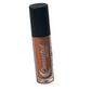 Fairytale -Orange to Pink Shift Duochrome Lip Gloss – High Shine